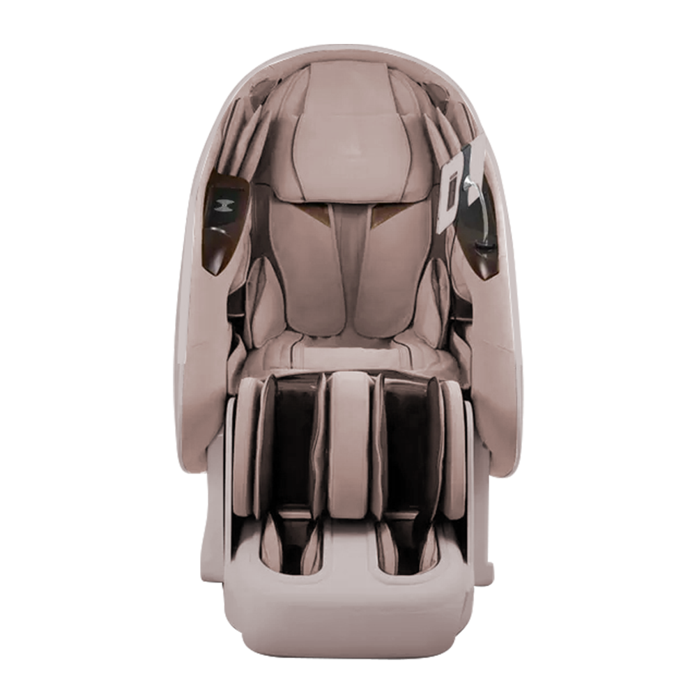 HCI eRelaxic Neo Massage Chair hover
